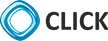 Click